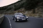 Mercedes-Benz SL-Class 2006 года